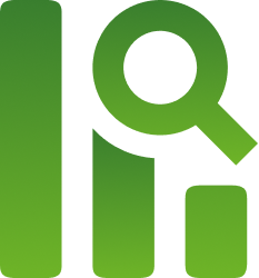 Real-time Monitoring