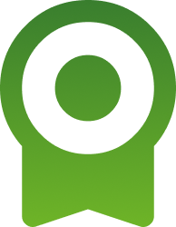 Licensing Full-Handled