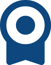 Licensing Fully Handled