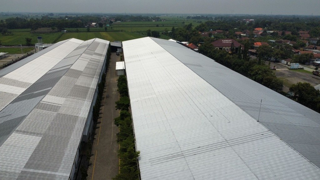 Pei Hai International