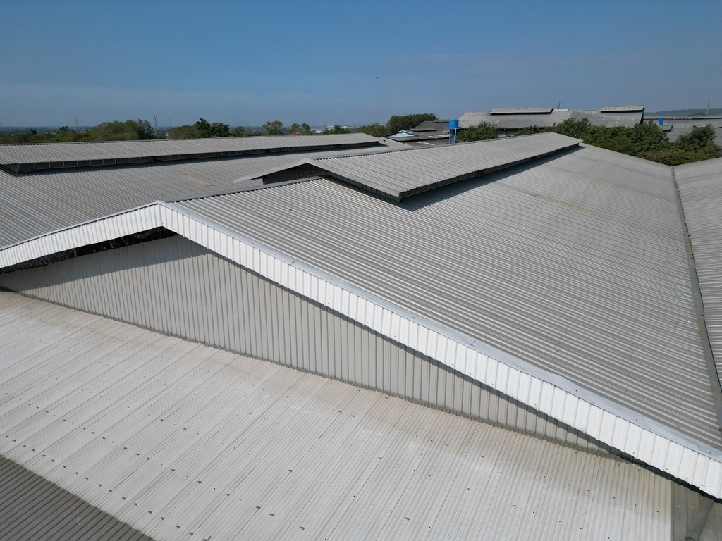 PT. Niaga Sejahtera Plastik Industri