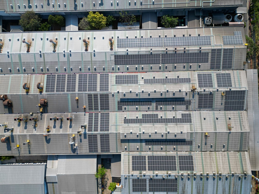 PT PAKOAKUINA Phase 2