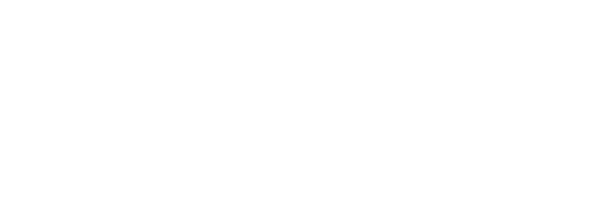 Hijau