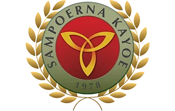 logo-sampoernakayoe